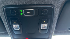 Renault Symbioz 1.6 E-Tech FHEV 145 Techno Esprit Alpine 5dr Auto Hybrid Estate